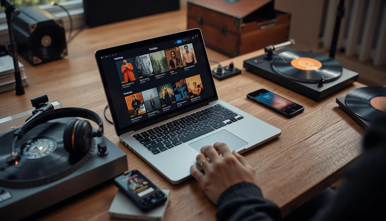Image Latest Music Reviews And Ratings