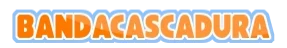 Logo Bandacascadura
